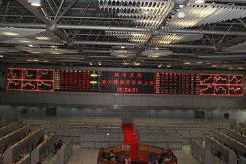 郑商所动力煤期货盘中涨停,报价707.4/吨