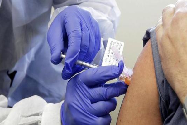 “暗网”新冠疫苗的报价高达250美元，非法售卖案例预计将激增