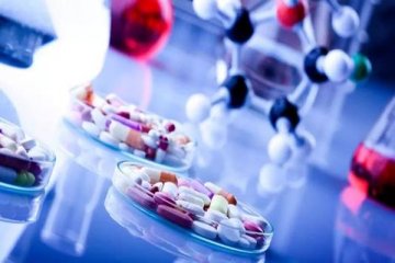 资本集团又开始加仓医药股,买入康希诺生物364200股