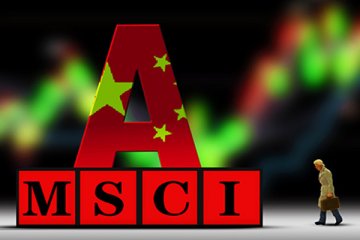 A股及港股资本市场进行了改革,上市吸引力大大提升