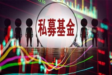 量化私募招“佛学人才”,原来是一场玩笑