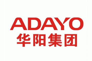 华阳集团持续下跌,首周跌幅已经超过了11%