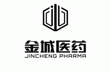 多家药业公司商誉值大减，金城医药预计净亏损5亿元