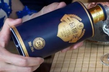 ST亚星白酒业务遇到阻碍,终止筹划公司重组决策