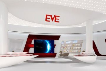 新能源板块依旧不变,亿纬锂能成基金第一大重仓股