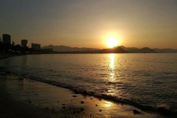 大东海A披露2020年净利润亏损一千多万,被实施“退市风险警示