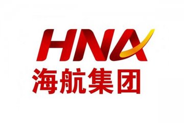 海航集团顾刚辞去董事长职务,联合工作组职务不变