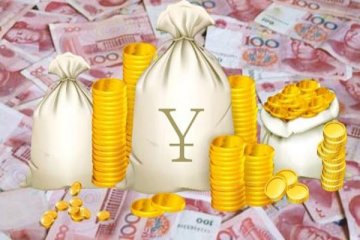 央行持续大额净回笼资金，隔夜利率突破3%创下六年新高