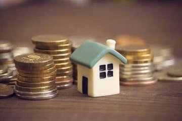 房企境内发债规模达到680.98亿，海外发债规模直追即将刷新历史