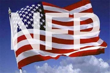 美国非农就业人口增长不及预期，1.9万亿美元刺激计划即将出台