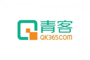 青客公寓2020年财报处于亏损状态，净亏损达15.34亿元
