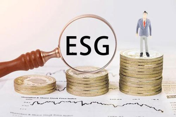 全市场ESG概念基金合计达到117只，平均收益率达47.68%