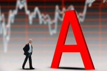 A股三大股指集体高开，正式步入“慢涨三部曲”中平静期