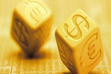 美国百亿对冲基金梅尔文资本净收益21.7%，挽回做空股票遭受损