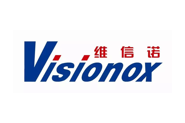 合肥国资受让西藏知合11.7％股份，维信诺成为无实际控制人企业