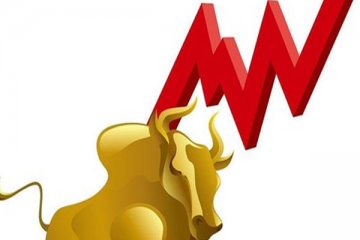 上证指数再度失守3500点，创业板指正式进入技术性熊市