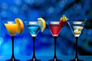 白酒、医药等“核心资产”持续调整,股票型基金最新平均仓位是