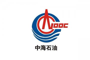 中海油与马来西亚国家石油签署战略合作，全球第三大LNG进口商