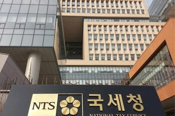 韩国国税厅查处利用比特币偷税人员，追缴回共计366亿韩元