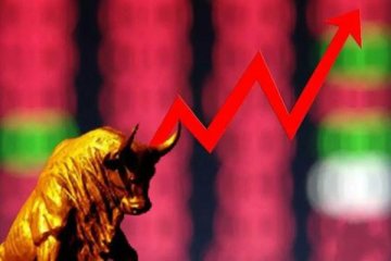 A股纺织概念股纷纷崛起,多个服装行业公司股价大幅飙升