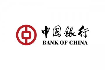 中国银行发布2020年年度报告,实现净利润10.54亿元