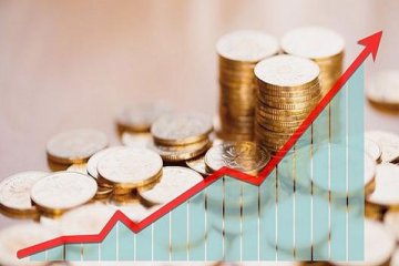 2021年一季度A股在始料未及中落下帷幕,386只股票型基金正收益