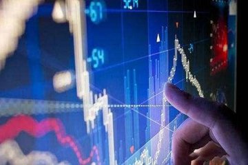 20只新晋“重仓股”股价翻番，皖仪科技、迪威尔下半年跌幅都