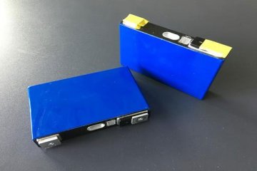 三元动力用电解液报价5.5万元每吨,最高价达到5.7万元