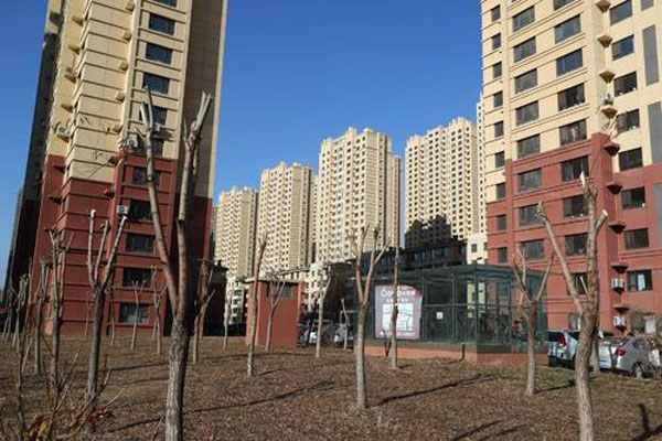 北京市住建委开展房地产市场检查，严查发布委托手续不全
