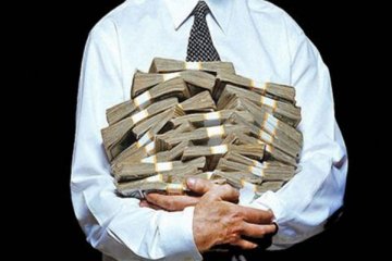 上市公司回报股东的意识明显增强,超过1100家宣布现金分红预案
