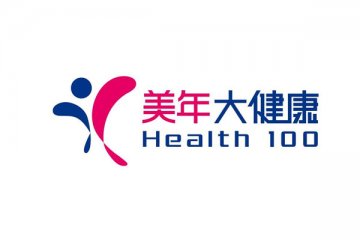 美年健康披露第一季度业绩预告,预计亏损3.8亿至4.3亿元