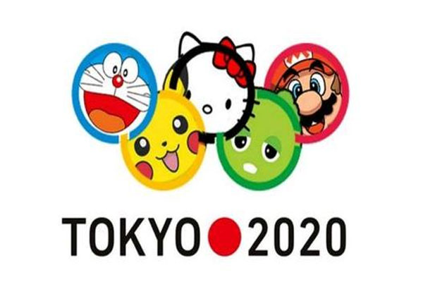 东京奥运会进入最后100天冲刺，日本民众已对奥运会失去了兴趣