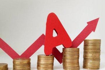 创业板指拉升涨逾2%,智能驾驶板块指数涨幅居前