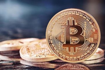 印度政府将禁止加密货币,比特币一度跌破52000美元/枚