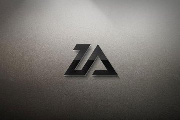 卓奥科技向宁波证监局报送备案材料，未能进入精选层