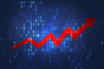 A股三大指数涨跌不一,创业板指低开0.02%