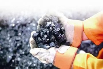 “十四五”时期严控煤炭消费增长,加强非二氧化碳温室气体管