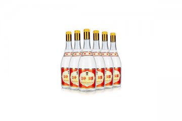 山西汾酒披露2021年一季报，一季度归母净利润21.82亿元