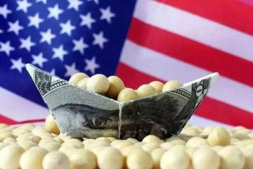美国劳动统计局4月非农就业人口增加26.6万,大大低于预期