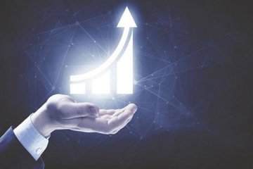 睿远成长价值估算净值出现偏差,实际净值跌幅为2.09%