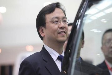 95家基金公司招聘209位基金经理,多为80、90后