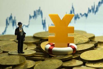 港股新经济龙头持续大跌,南下重仓港股经理修改政策