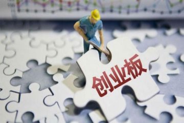 深交所发布2020年个人投资者报告,资产量达到历年调查最高水平