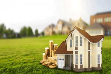 40个城市大力发展保障性租赁住房,解决新市民住房问题