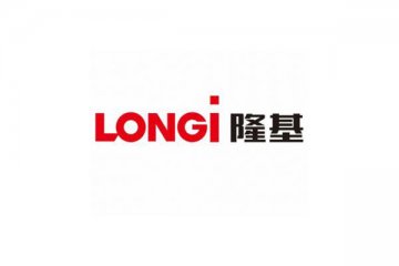 硅料短缺让硅片价格水涨船高，隆基股份产品价格再次上涨