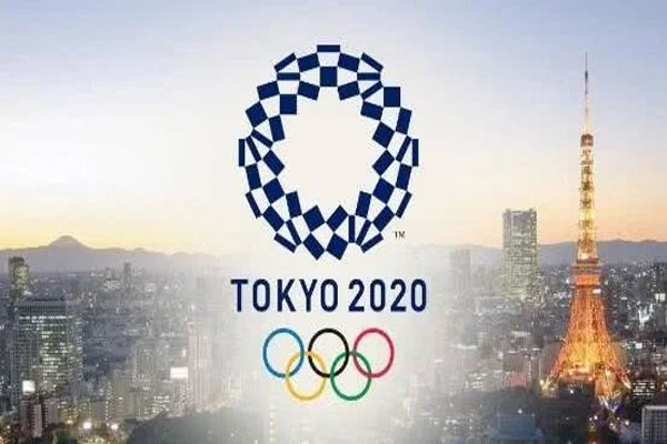 东京奥运会和残奥停止举办，预计经济损失1.8万亿日元