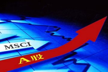 沪深两市早盘震荡攀升,上证指数收跌0.22%