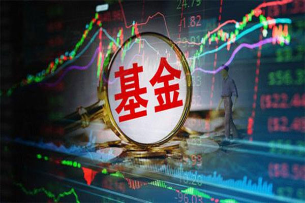 主动偏股型基金收益率最高达46%，八成基金获得正收益