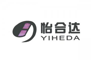 怡合达的净现比、收现比小于1,净资产收益率呈下降趋势