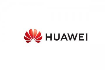 万物互联时代来临，华为能否真正构建起护城河